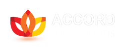 Accord infotech